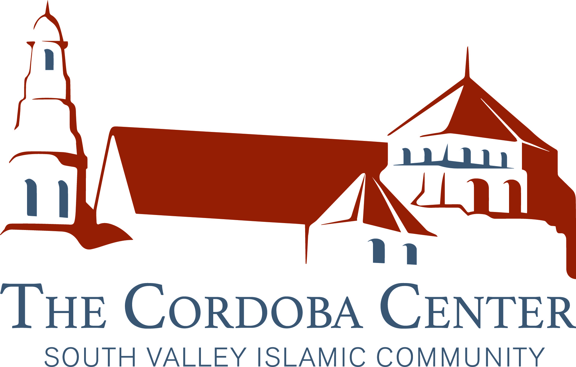 South Valley Islamic Center